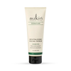 Sukin Facial Scrub 125ml, imported from the UK