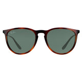 Superdrug Ray-Ban Erika 4171 Tortoise Women Sunglasses- Buy online at McGrocer