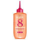 L'Oréal Paris Elvive Dream Lengths Wonder Water 200ml