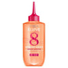 L'Oréal Paris Dream Lengths Wonder Water 200ml, UK version