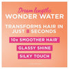 L'Oréal Paris Dream Lengths Wonder Water 200ml, UK version