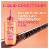 L'Oréal Paris Dream Lengths Wonder Water 200ml, UK version