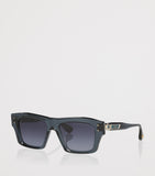 DITA Grandmaster-Eight acetate sunglasses - British product