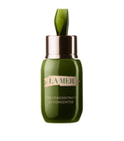 La Mer The Concentrate face serum 15ml, UK version