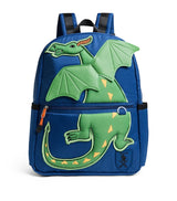 Harrods STATE Bags Dragon Kane Backpack- Buy online at McGrocer