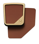 Harrods Hourglass Curator Eyeshadow Refill- Buy online at McGrocer
