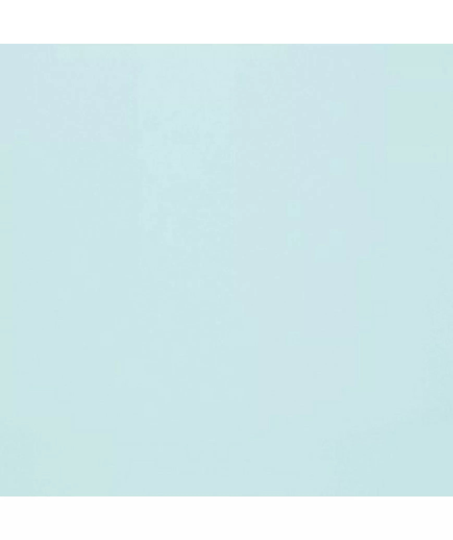 Smeg TSF01 2-Slice Toaster - McGrocer