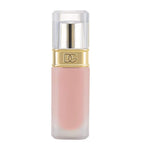Dolce&Gabbana My Nail Match nail polish - British product
