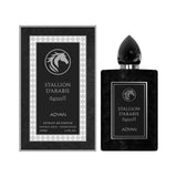 Superdrug Adyan Stallion D'Arabie Extrait De Parfum 100ml- Buy online at McGrocer