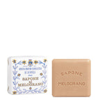 Santa Maria Novella Melograno hand soap 100g, UK version