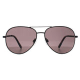 Superdrug Barbour 3003 Black Men Sunglasses- Buy online at McGrocer
