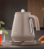De'Longhi Eclettica kettle - British product