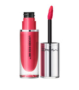 Harrods MAC Locked Kiss Ink 24hr Liquid Lipstick- Buy online at McGrocer