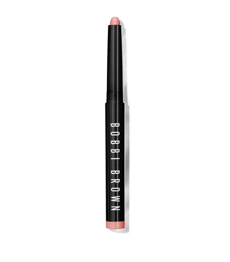 NARS