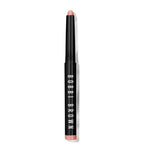NARS
