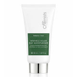 skinChemists Wrinkle Killer moisturiser 50ml, UK version