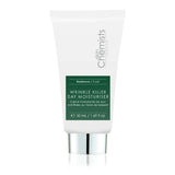 skinChemists Wrinkle Killer moisturiser 50ml, UK version