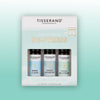 Tisserand rollerball essential oil 3x10ml, imported from the UK
