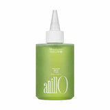 Superdrug anillO Lime Sunday Refresh Hair Vinegar 200ml- Buy online at McGrocer