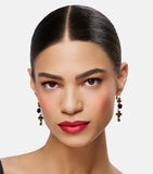 Dolce&Gabbana bronzer and eyeshadow powder - British product