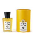 Acqua di Parma Colonia Il Profumo Millesimato eau de parfum 100ml, UK version