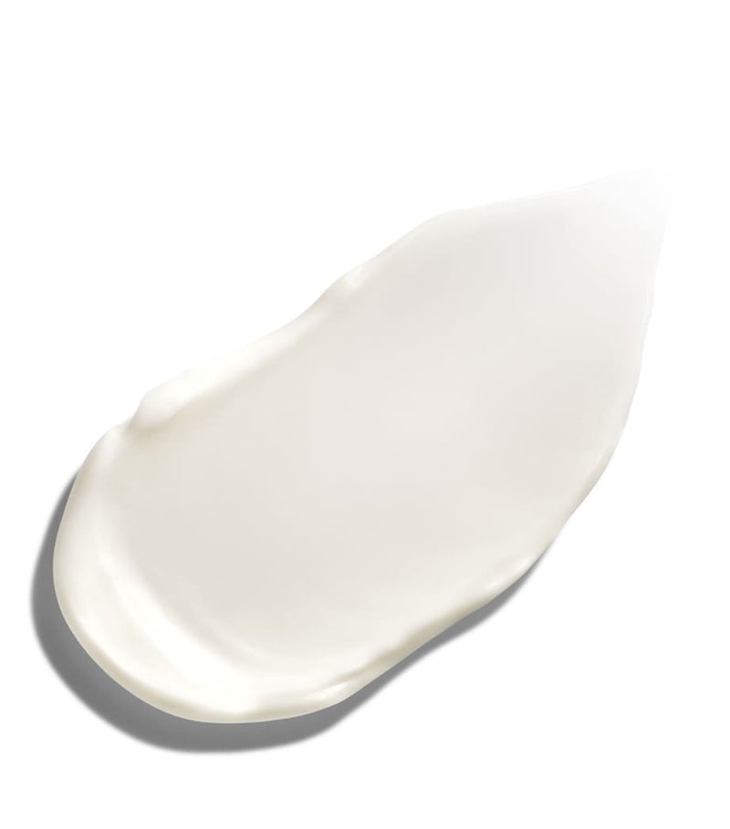 RéVive Intensité Volumizing eye cream 15ml, UK version