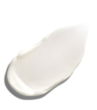 RéVive Intensité Volumizing eye cream 15ml, UK version