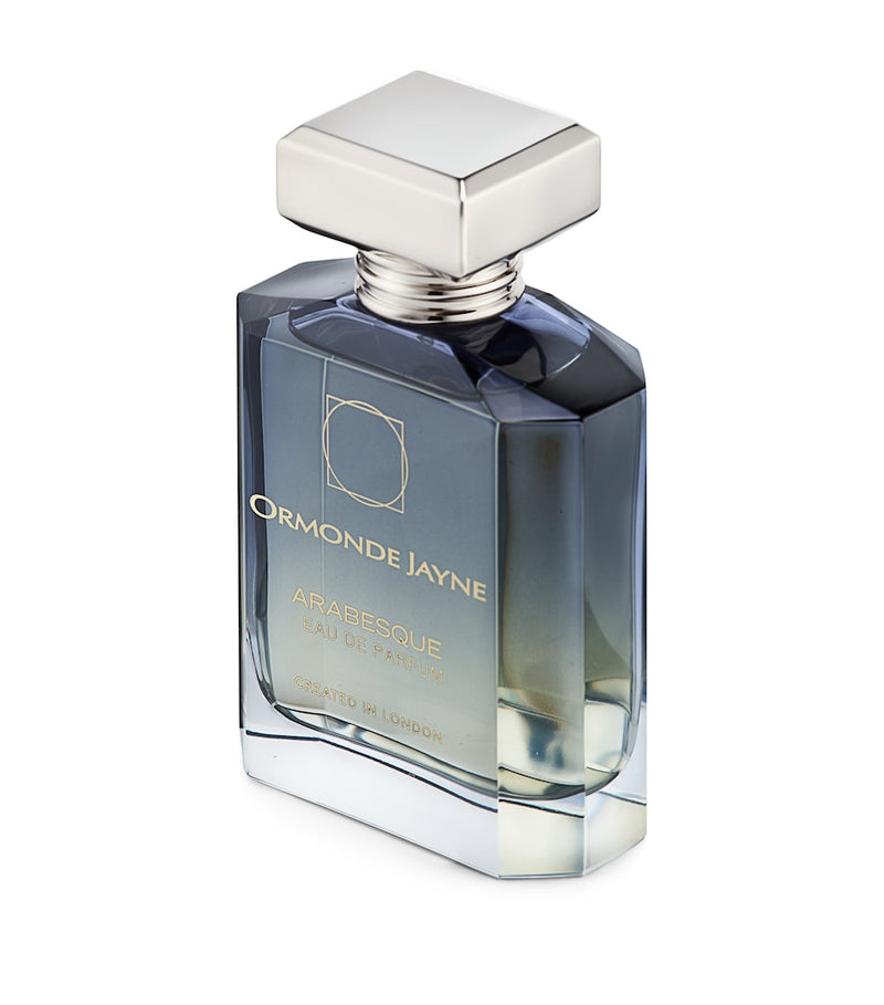 Ormonde Jayne Arabesque Eau de Parfum 88ml (British brand)