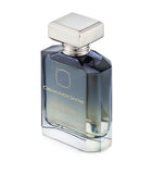 Ormonde Jayne Arabesque Eau de Parfum 88ml (British brand)