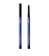 Harrods YSL Crushliner Gel Eyeliner Pencil- Buy online at McGrocer