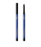 YSL Crushliner Gel eyeliner pencil (British brand)