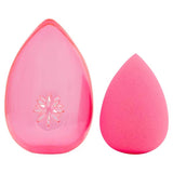 Superdrug DNR B. Blending Makeup Sponge with Case- Buy online at McGrocer