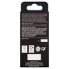 DNR B. Blending Makeup Sponge with Case - British product