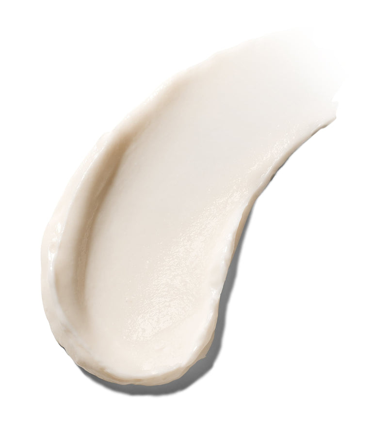 La Mer The Rejuvenating Eye Cream 15ml, UK version