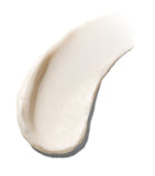 La Mer The Rejuvenating Eye Cream 15ml, UK version