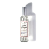 Durance wild blackcurrant room spray 100ml - British product