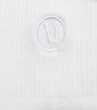 Vuori Half Crew Performance Socks, UK version