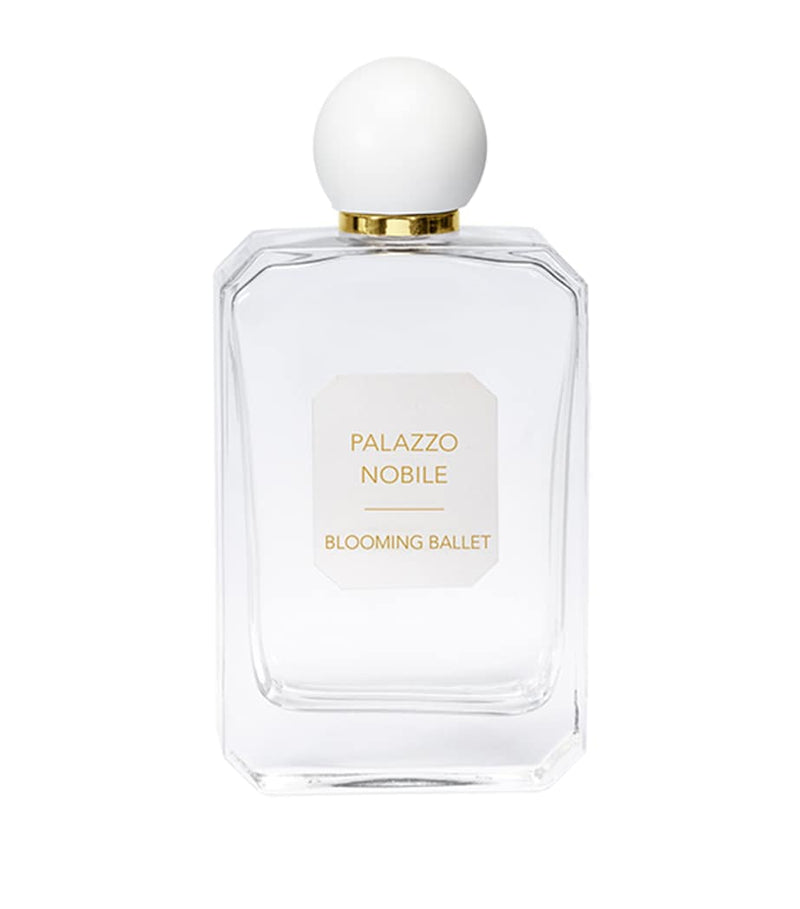 Valmont Blooming Ballet Eau de Toilette 100ml, UK version