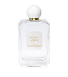 Valmont Blooming Ballet Eau de Toilette 100ml, UK version