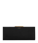 Harrods Saint Laurent Clutch Bag- Buy online at McGrocer