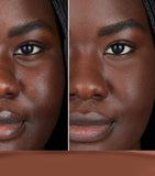 NARS light reflecting foundation, imported from the UK