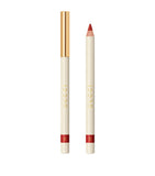 Gucci Crayon Contour des Lèvres lip liner, UK version