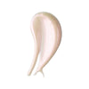 MUA Glow Dew Illuminating Primer Ultra Violet, imported from the UK