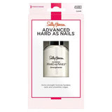 Soin Sally Hansen Advanced Hard As Nails Nude