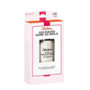 Sally Hansen nail treatment product nude (British brand)