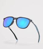 Oakley Thurso Re-Discover sunglasses, imported from the UK