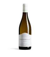Domaine Vincent & François Jouard Chassagne-Montrachet Vieilles Vignes 2022 White Wine 75cl