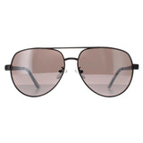 Superdrug Guess GF0215 Grey Mirrored Men Sunglasses- Buy online at McGrocer