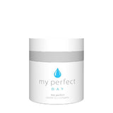 Superdrug The Perfect Cosmetics Company My Perfect Day Cream Facial Moisturiser 50ml- Buy online at McGrocer