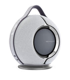 Devialet Mania portable speaker Light Grey - British product